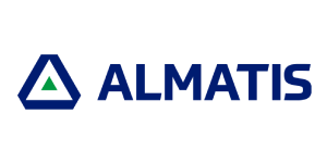 Almatis