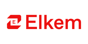 Elkem