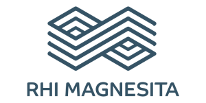 RHI-Magnesita
