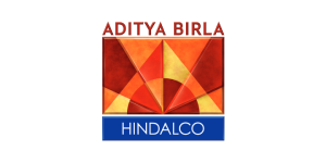 Hindalco