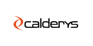 Calderys