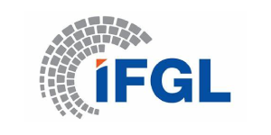 IFGL