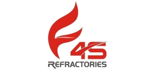 RS Refractories