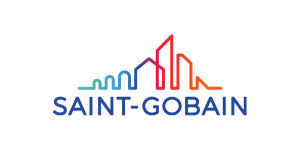 Saint Gobain