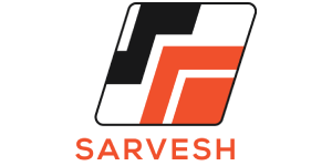 Sarvesh