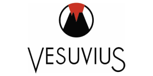 Vesuvius